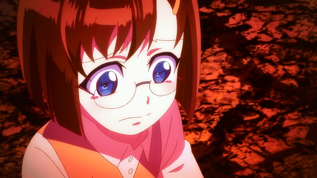 File:Kohana upclose.png