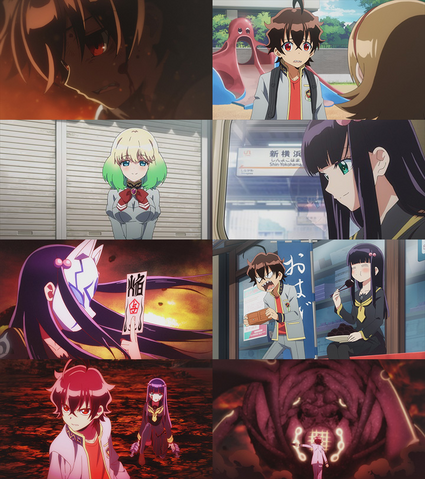 File:Episode 01.png