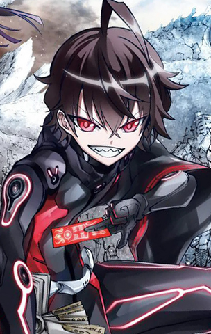File:Rokuro.png