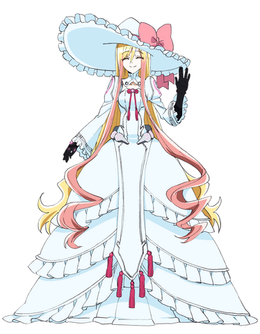 File:Subaru anime design.png