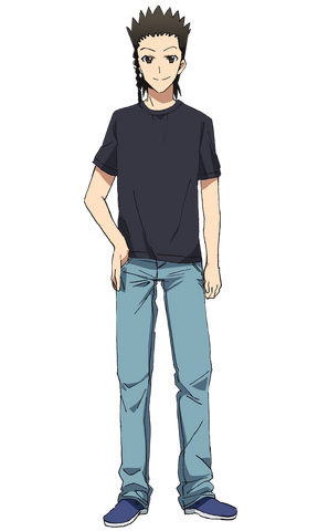 File:Ryougo anime design.png