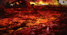 Magano (Anime)