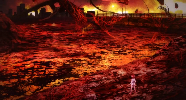 File:Magano (Anime).png