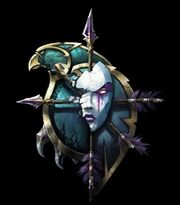 372px-ForsakenCrest-1-.jpg