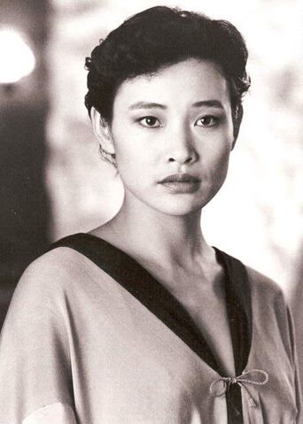 File:Josie 006.jpg