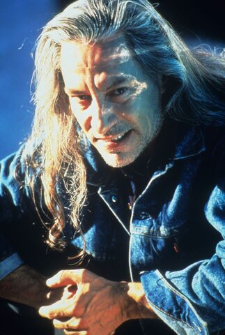 File:KillerBob.jpg