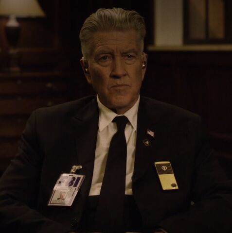 File:GordonPart3.jpg