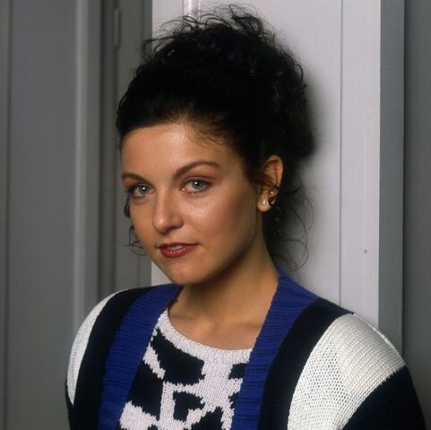 File:Maddy 5 (6).jpg