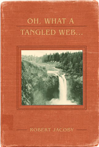 File:OhWhatATangledWeb.png