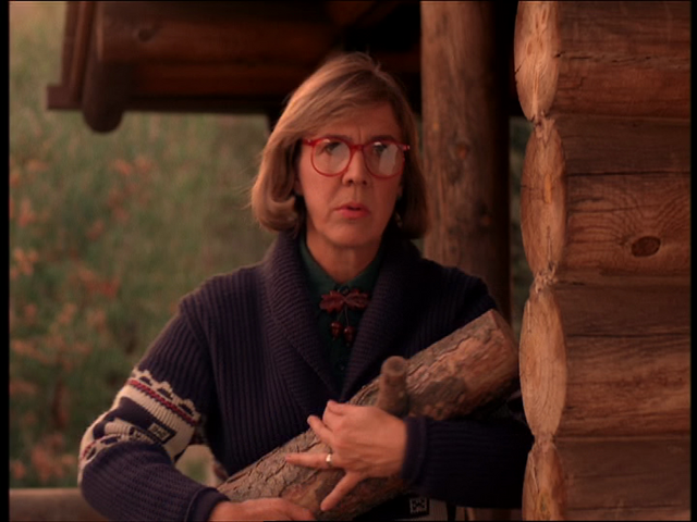 File:Shot0003.png