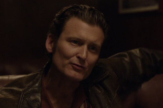 ファイル:RayMonroe.png