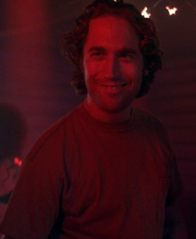 File:Tommy.png