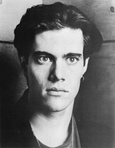 File:Bobby 004.jpg
