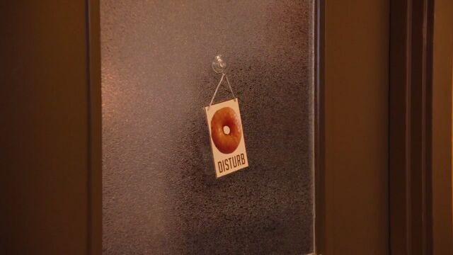 ファイル:Twinpeakss03e03.jpg