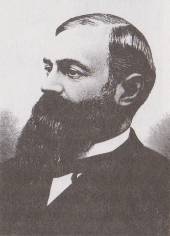 File:RudolphMartell.png