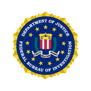 FBISeal