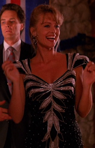 File:Heba Thorsdottir.png