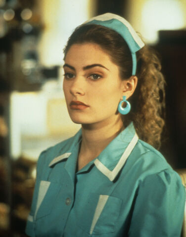 File:Shelly 001a.jpg