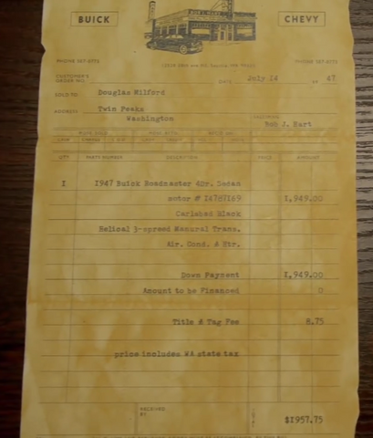 File:BuickReciept.png