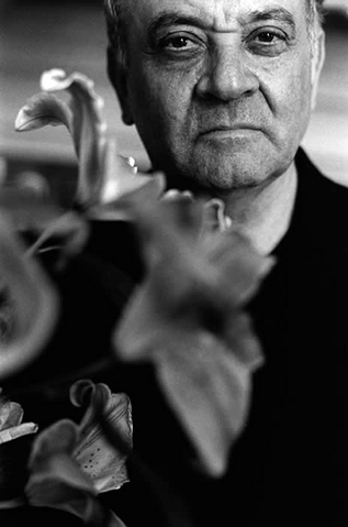 File:Angelo Badalamenti 011.png