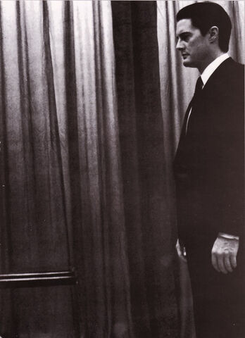 File:Cooper 010.jpg