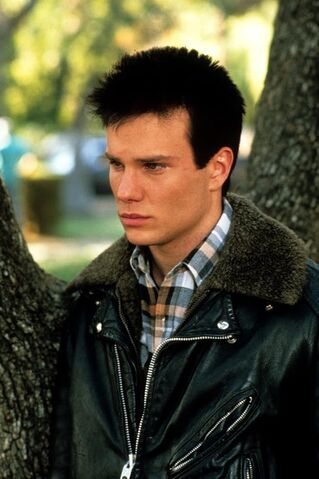 File:James 006.jpg