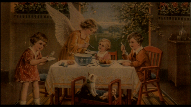 File:Angel1.png