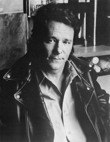 File:Hank 001.jpg