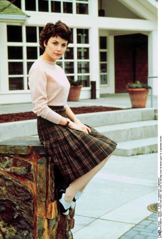 File:Audrey 004.jpg