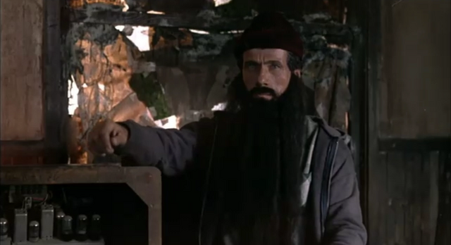 File:Woodsman.png