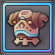 Item-Starlight Breastplate
