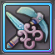 Item-Antiquarian's Foraging Tools