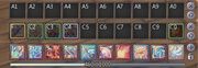 Beginners-Actionbar