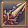 Item-Astral Force