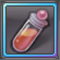 Item-ATK Enhancement Potion I