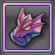 Item-Tyrant's Bracers