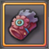 Item-Magus Bracers