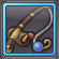 Item-Trawler's Deluge Pole
