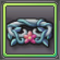 Item-Empyrean Crown
