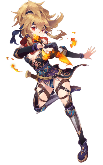 File:Rogue.png