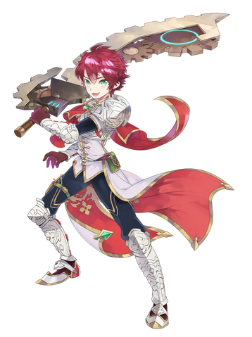 File:Swordmaster JP.png