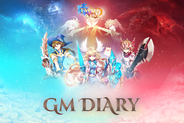 File:Diary2 3.png