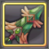 Item-Sacred Force