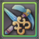 Item-Genki Fruit Gathering Tools