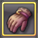 Item-Jed's Supreme Gloves