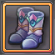 Item-Dominion Boots