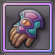 Item-Glorious Gloves