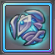 Item-Omar's Core