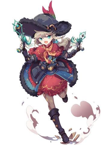 File:Gunslinger.png