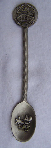File:Collectable spoon.jpeg